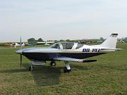 Tannkosh 2013 136